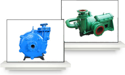 专业、高效、优质的服务 专业、高效、优质的服务