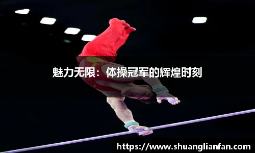 熊猫体育直播平台