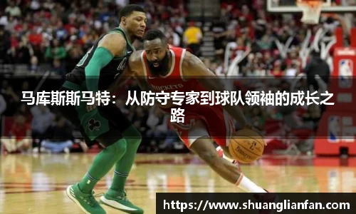 熊猫体育直播平台