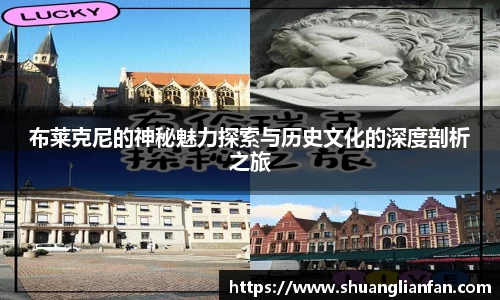 熊猫体育直播平台